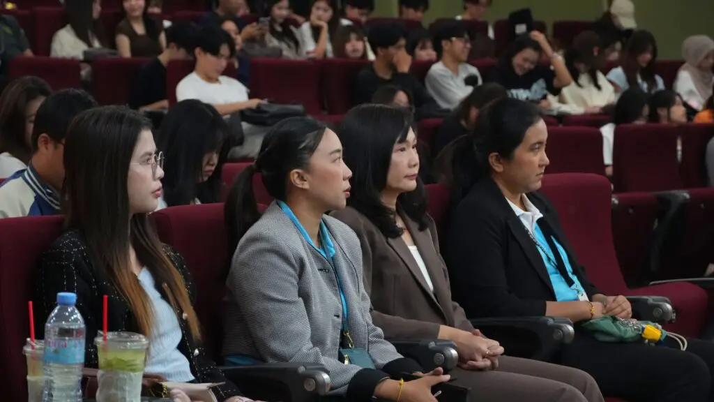 540232207 122177806340518499 3317661334003297678 n