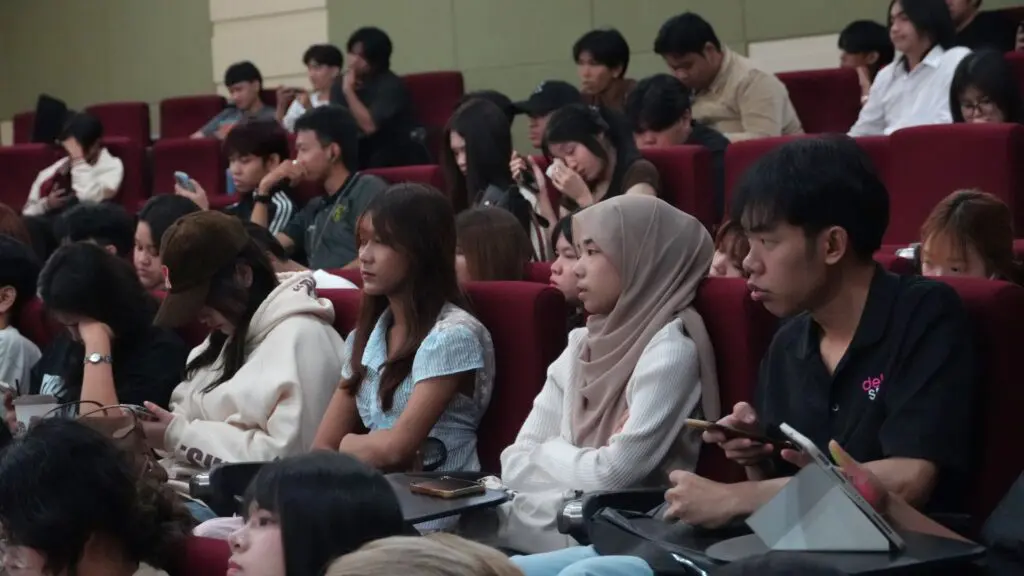 540492923 122177806628518499 4091116919687029319 n