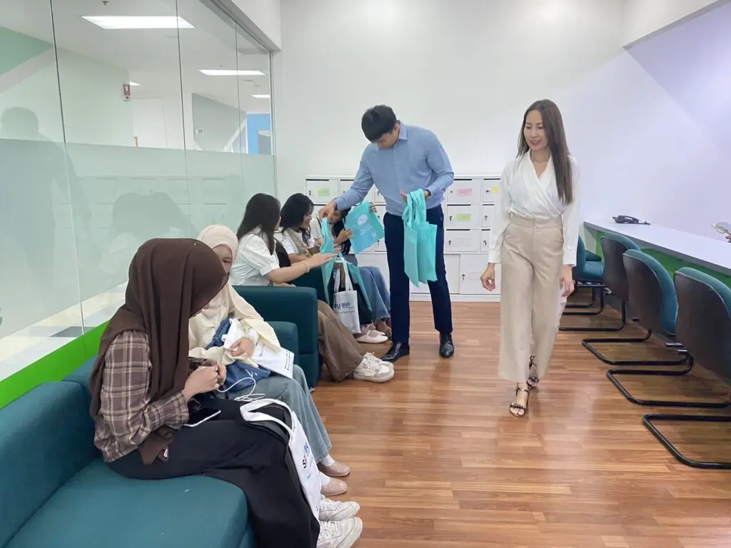 540504408 1083967837251357 927712169197497331 n