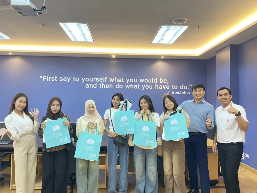 540506990 1083967773918030 2163845342263343952 n