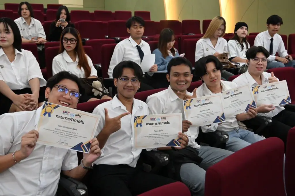 541509402 1231759255422029 3755179634550658664 n 1