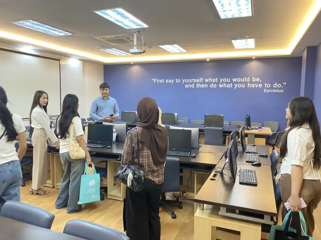 541717277 1083967853918022 6515904707089733237 n