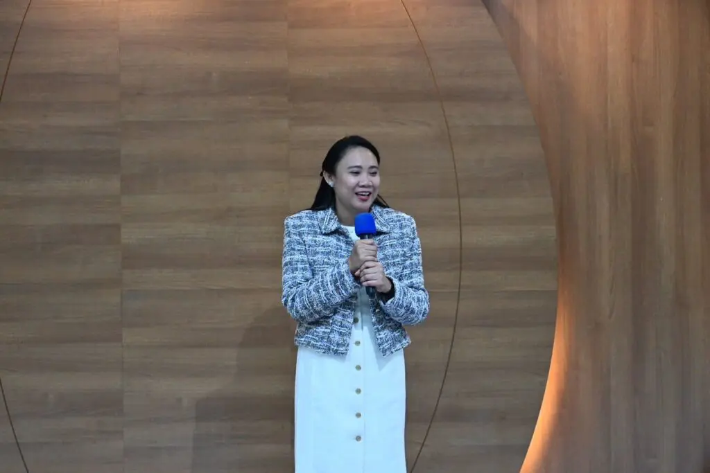 541779841 1231759428755345 4445833561120360106 n