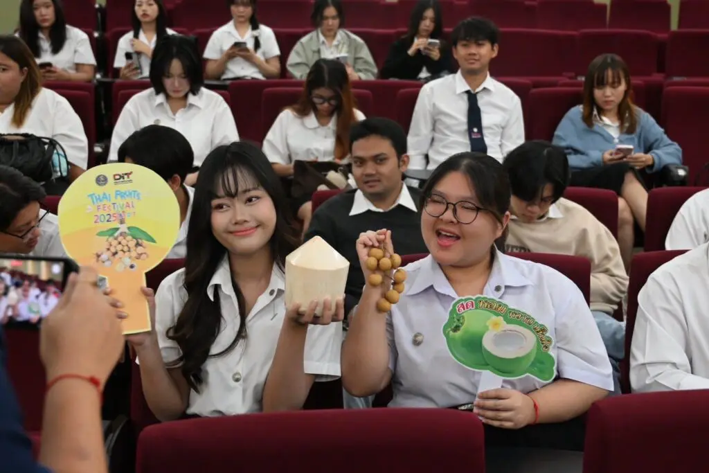 541788960 1231757595422195 2327087018755697647 n