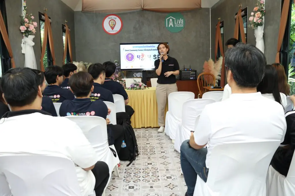 541835017 1329262575658096 1448128598220871255 n