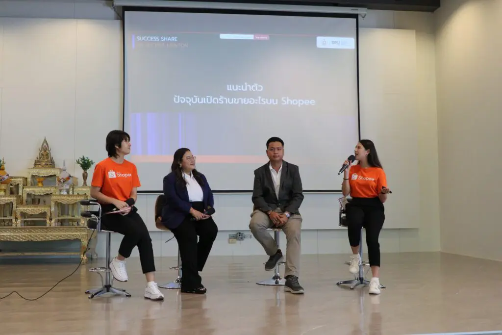 542752578 1232484365349518 7952283314657915584 n