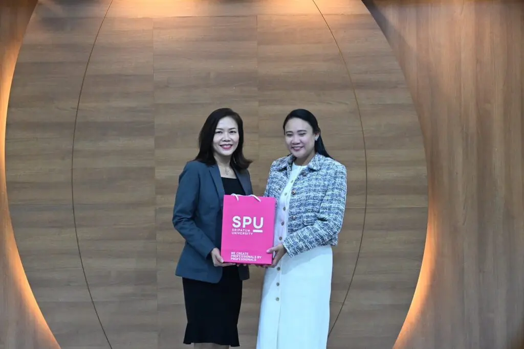 542760161 1231758612088760 6124394670535124999 n