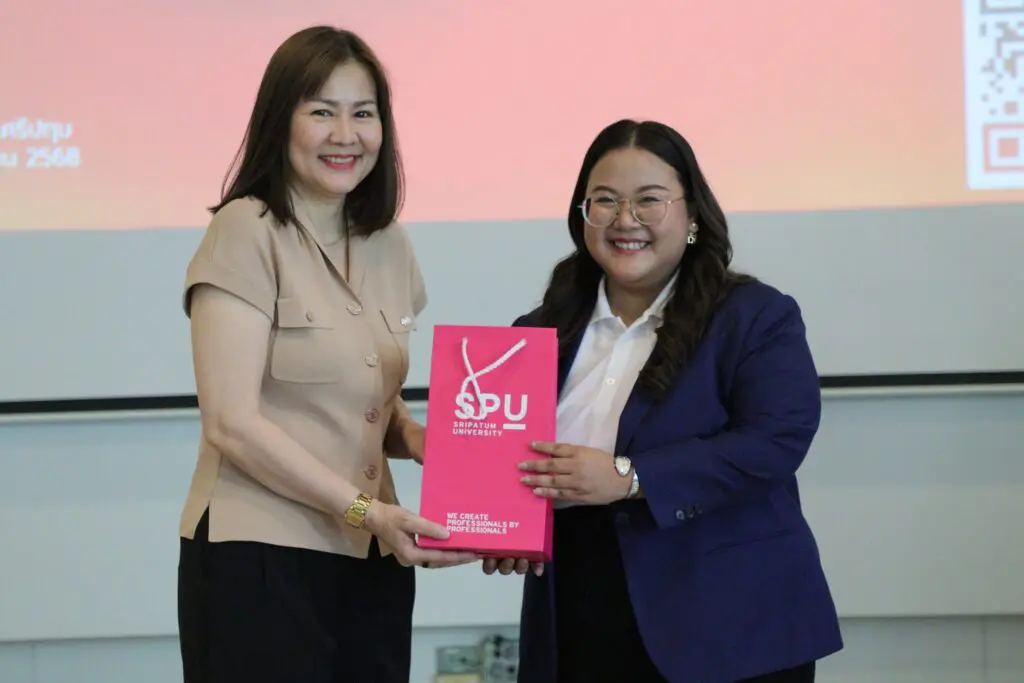 542760289 1232482722016349 7096728979639506891 n