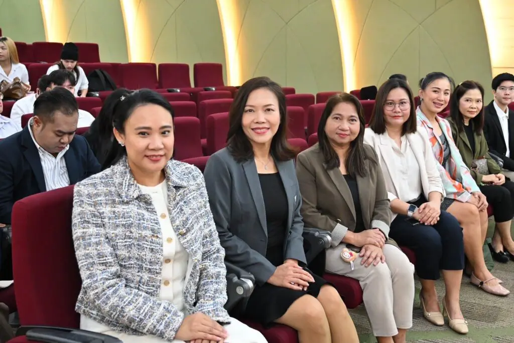 543044149 1231759348755353 4824998172466860568 n