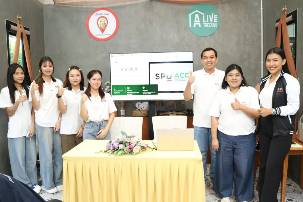 543071691 1329262472324773 6140079703070029171 n