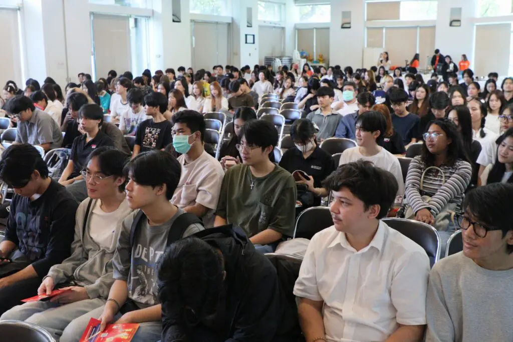 543117610 1232483742016247 8861164660835293309 n