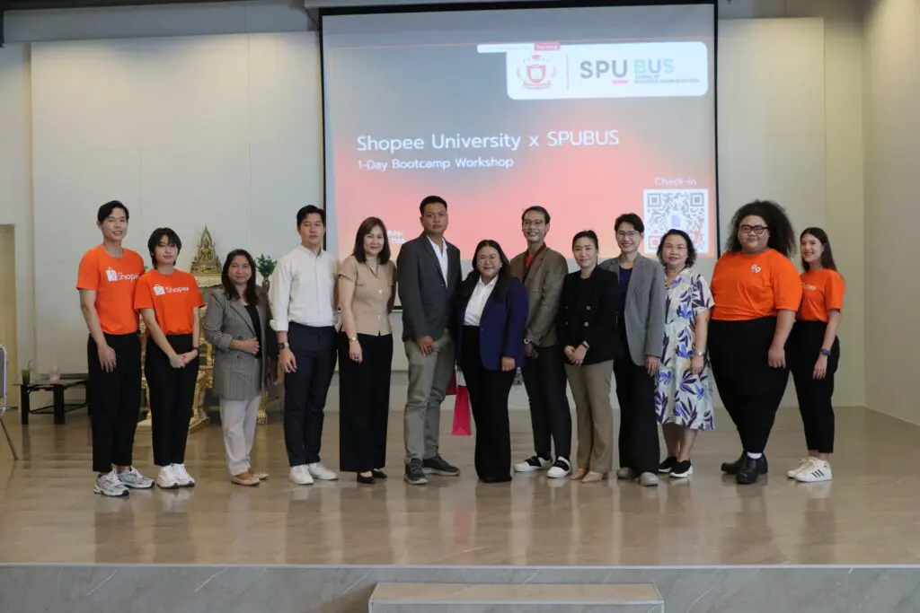 543140963 1232483128682975 3182178570457408674 n