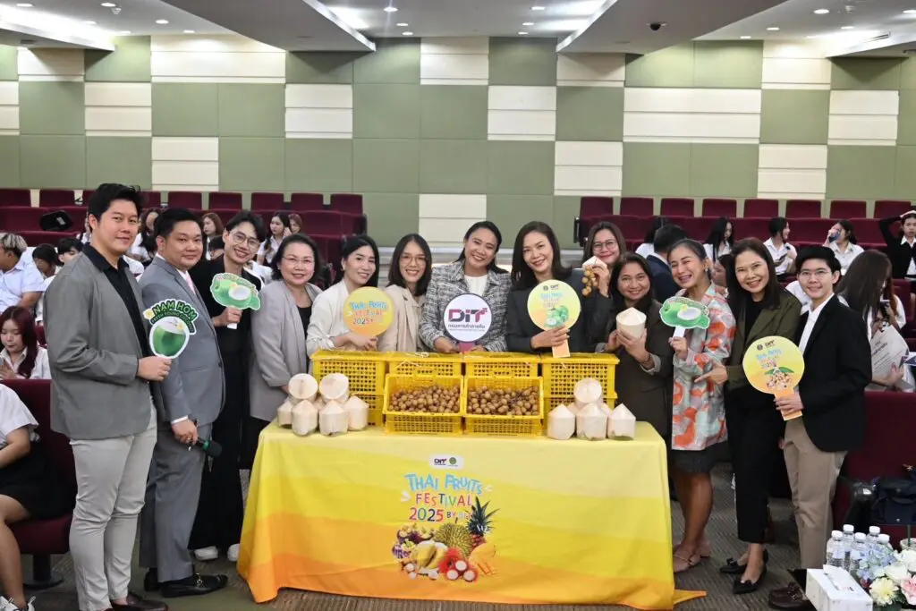 543156701 1231758822088739 7618753713414005194 n