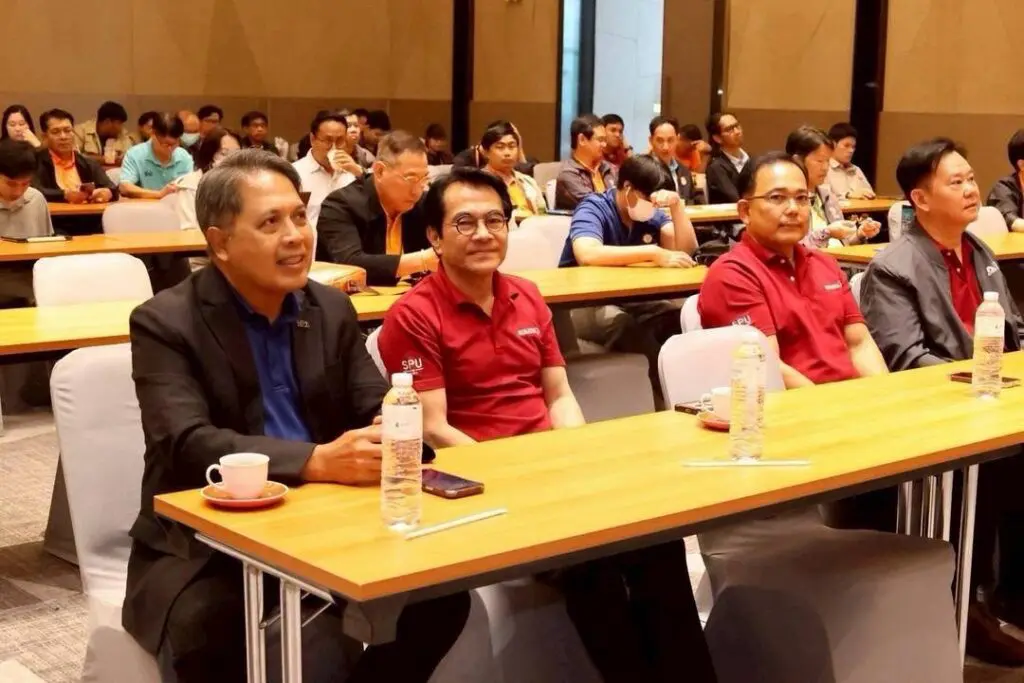 543188616 1213185774184030 199340673331714837 n