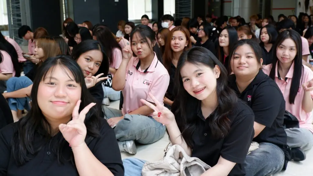 543198397 1098020609126539 4524080348848286885 n