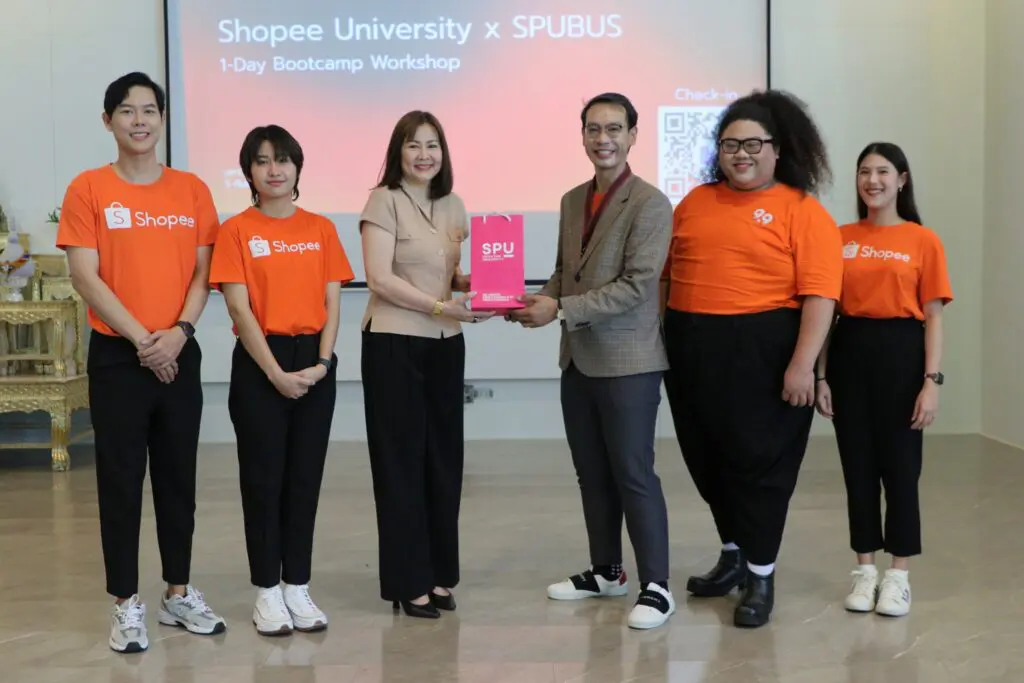 543200717 1232482702016351 1839667524120339346 n