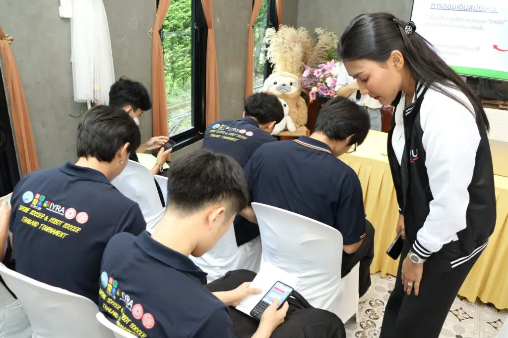 543376844 1329262325658121 8426030355837709538 n