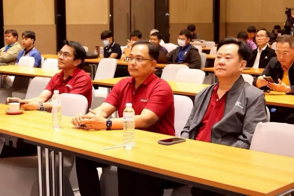 543402857 1213185677517373 3405780028239508113 n