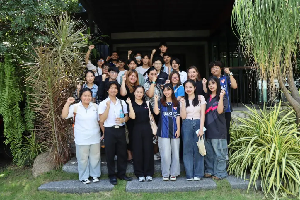 543407167 1329262342324786 3665959188878125468 n