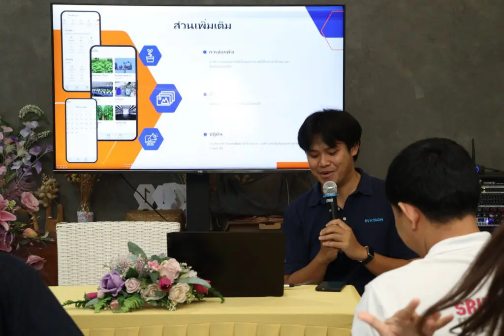 543438966 1329262548991432 7036097521416225638 n