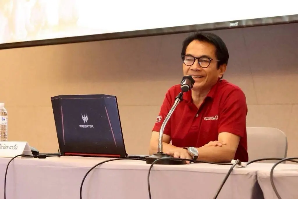 544099307 1213185750850699 2045702898368219315 n