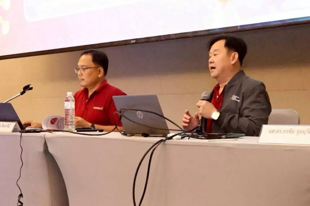 544413519 1213185680850706 2875671187049379511 n