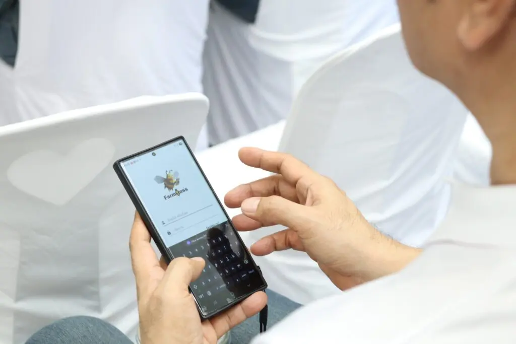 544443930 1329262442324776 2729608560620244086 n