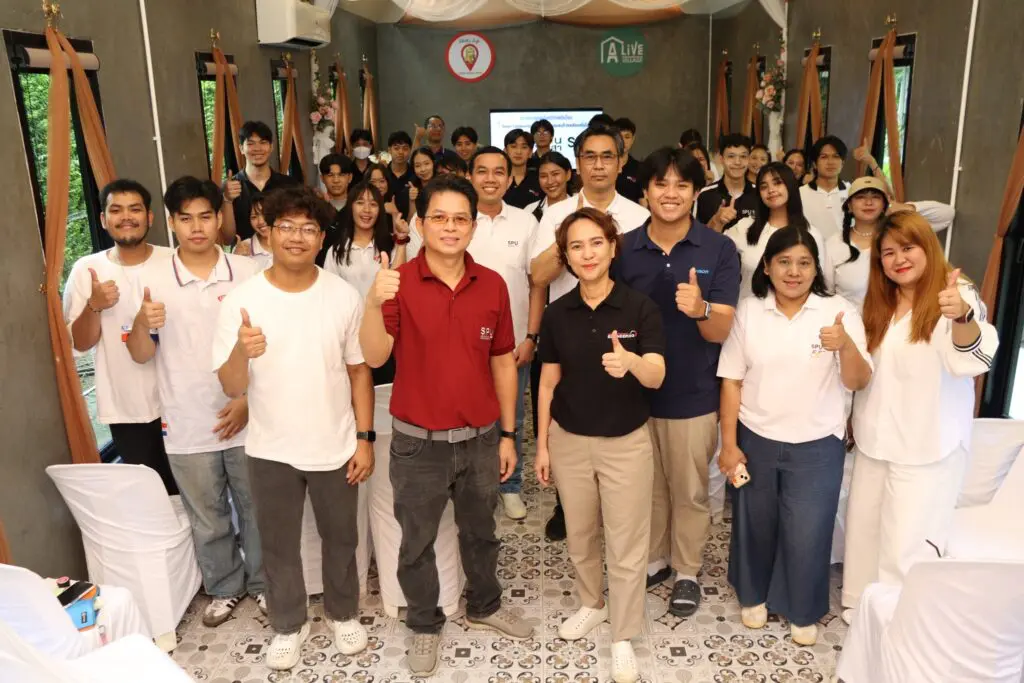 544746340 1329262785658075 2902800755670641604 n