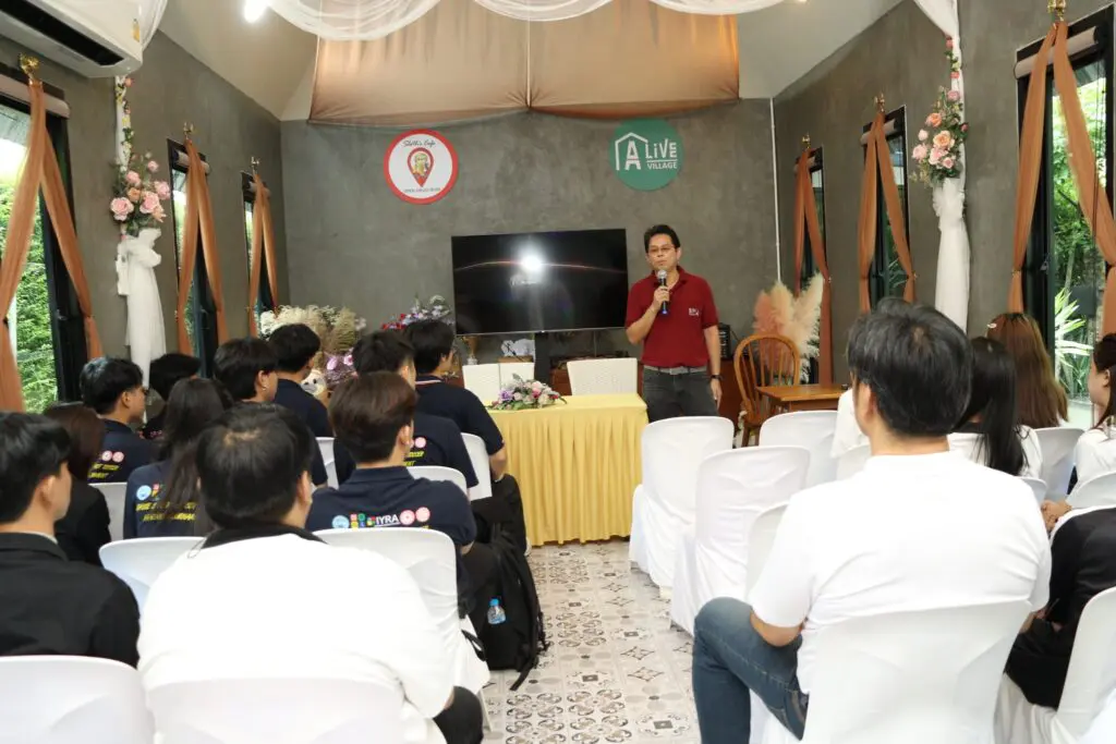 544801950 1329262578991429 6954913223429790904 n