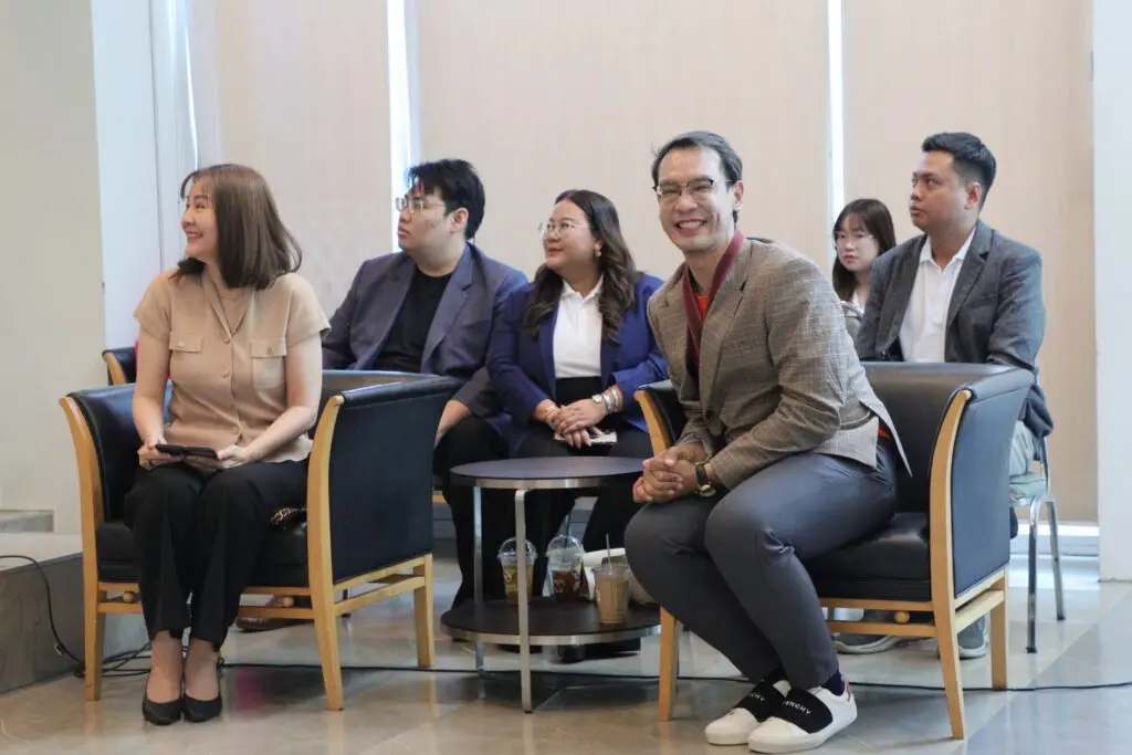 544809783 1232482688683019 5744374360292161636 n