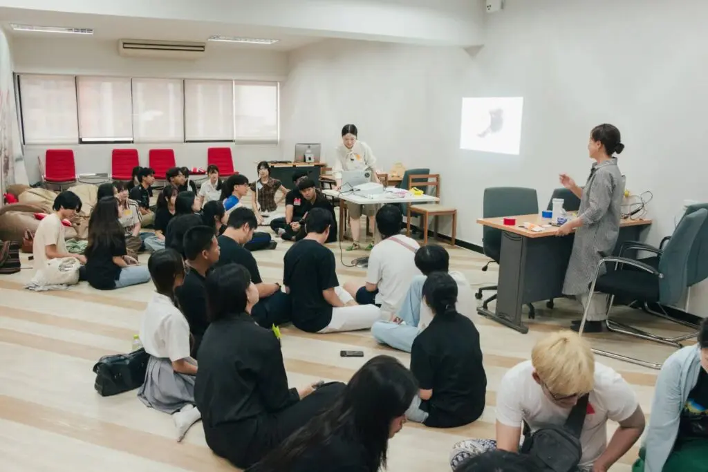 544852969 17957838828004434 583161911516232377 n 1