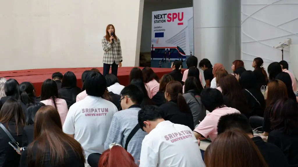 544856205 1098019229126677 7829309153019315286 n