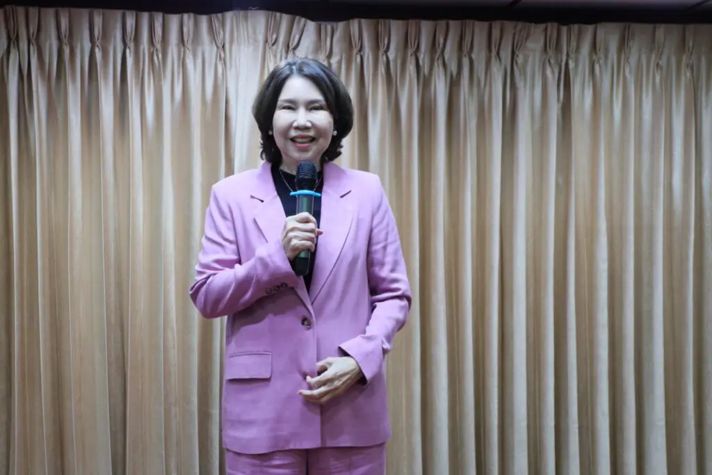 544869949 1100130425582224 7853557688784573202 n