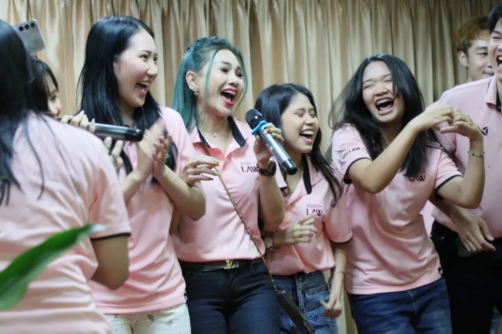 544933644 1100132148915385 104292899876410358 n