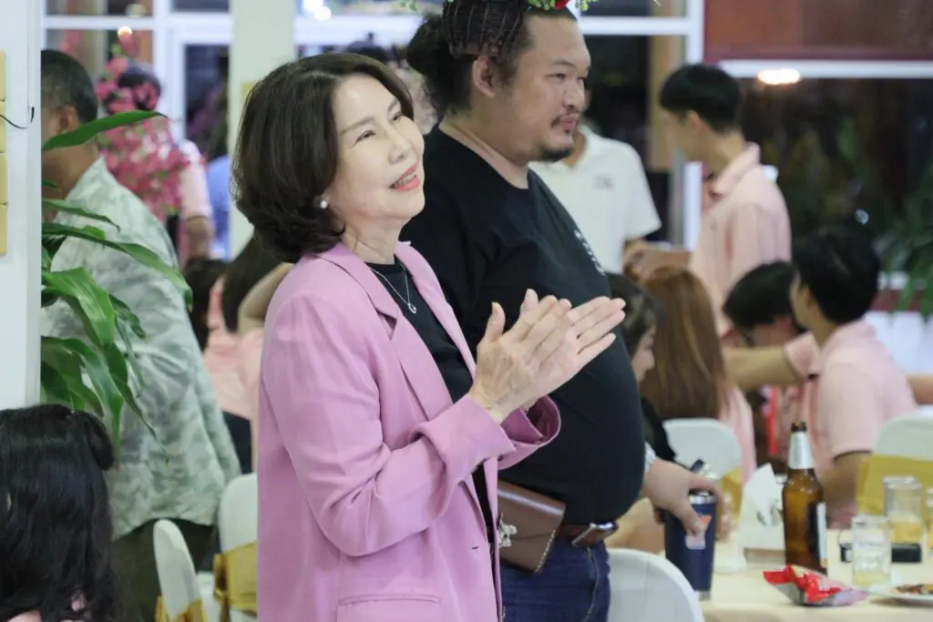 545027350 1100132448915355 4814770625938141208 n