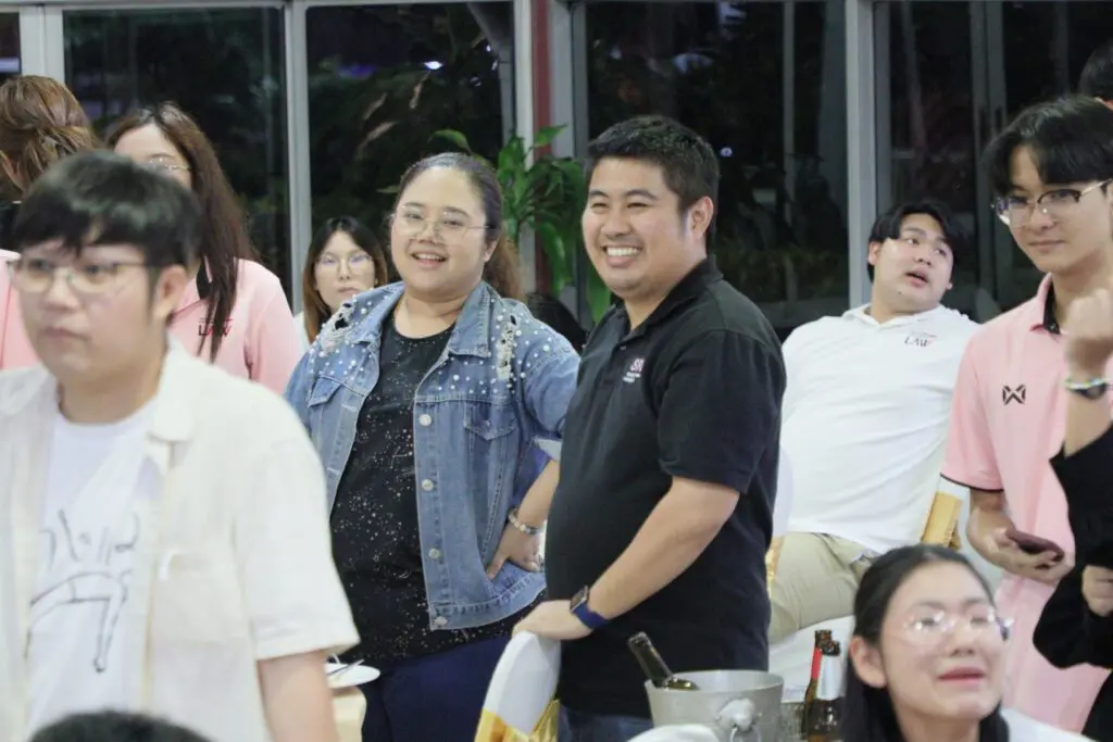 545057783 1100131725582094 2874411144303853138 n