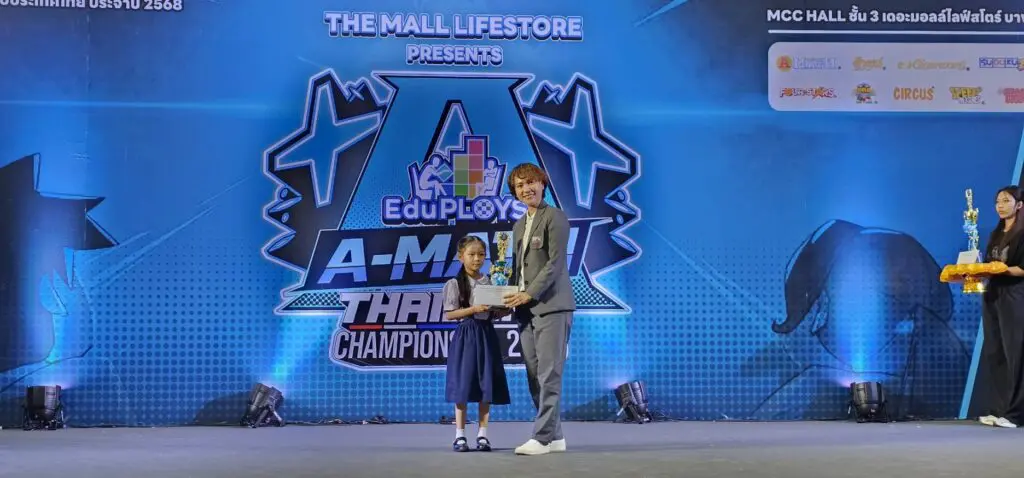 545120002 1330738428843844 1379648698401346911 n