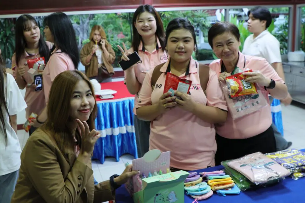 545207868 1100134175581849 6622469513269390491 n