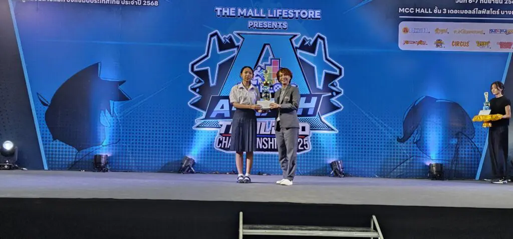 545326710 1330738405510513 931148740681318434 n