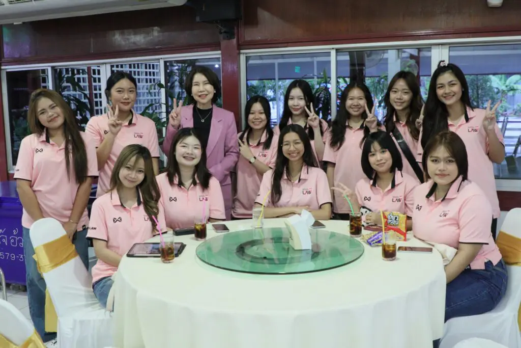 545413316 1100130448915555 7177836063270117729 n