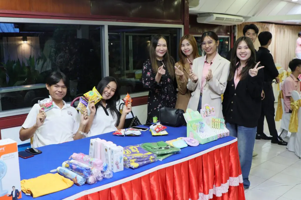 545426206 1100135285581738 6121186807001048804 n