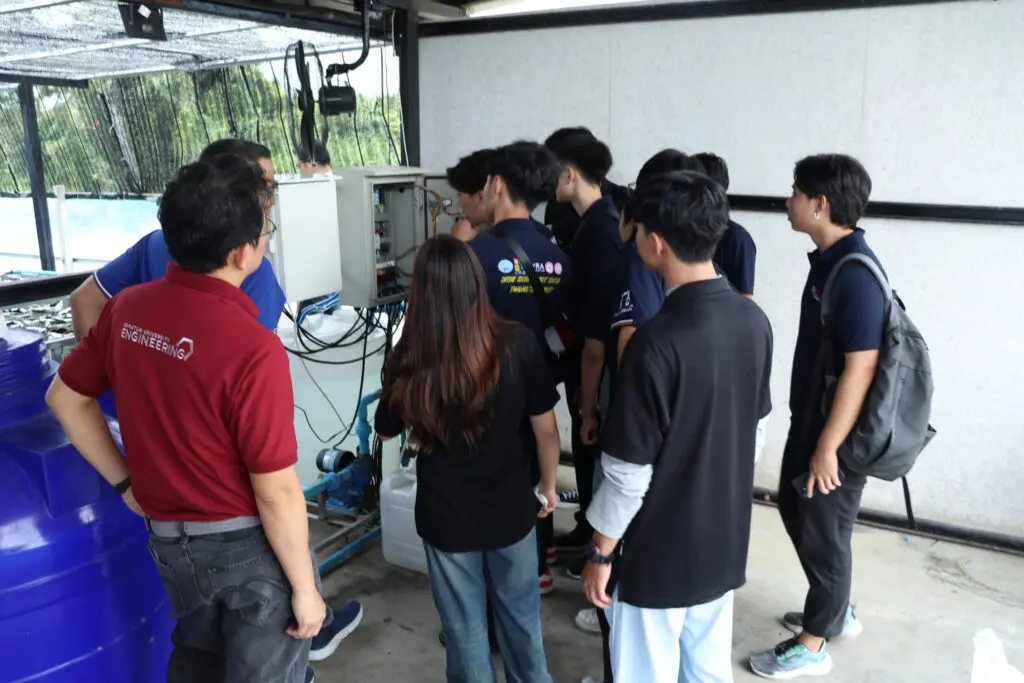 545484859 1329262908991396 4085892197529134091 n