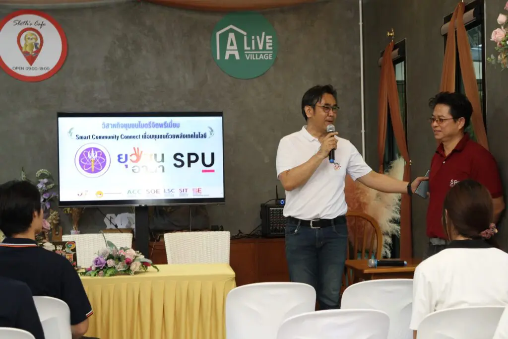 545559921 1329262682324752 5695701934003672655 n