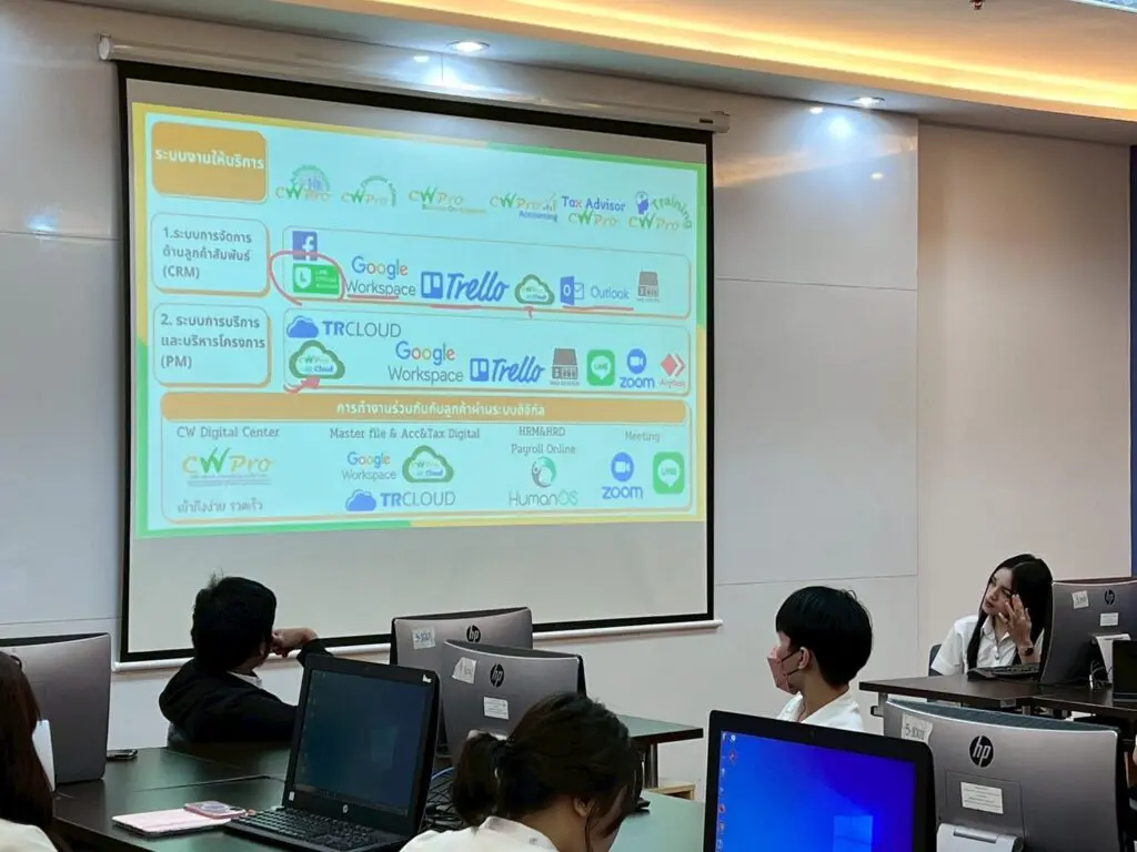 545682187 1091559409825533 3937646248812401385 n