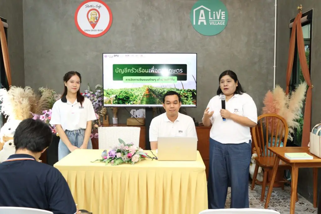 545741300 1329262322324788 1544501810457733813 n