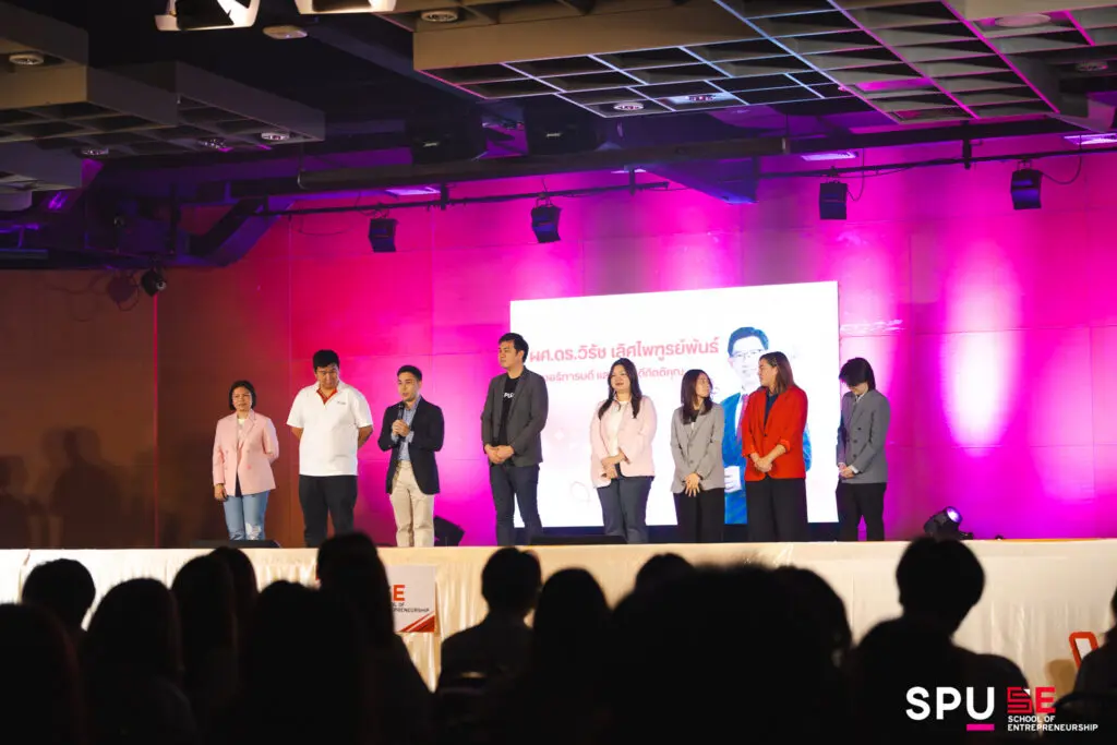 545805471 1219012816910530 1885798385776228149 n