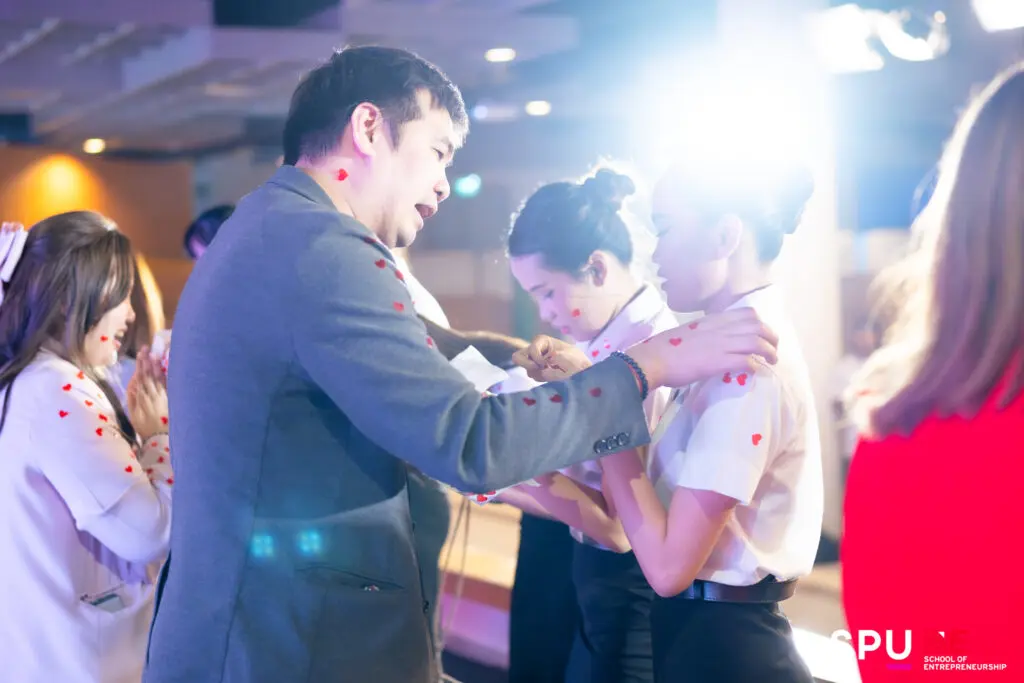 545875661 1219106790234466 5013973778347335274 n