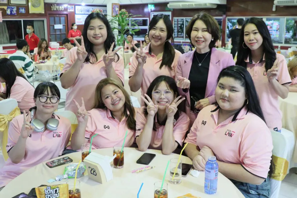 545915947 1100134928915107 1155920857223586645 n