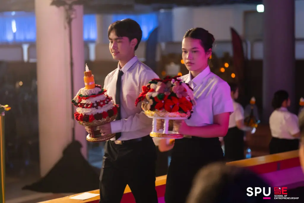 545988451 1219016756910136 4181492103745384360 n