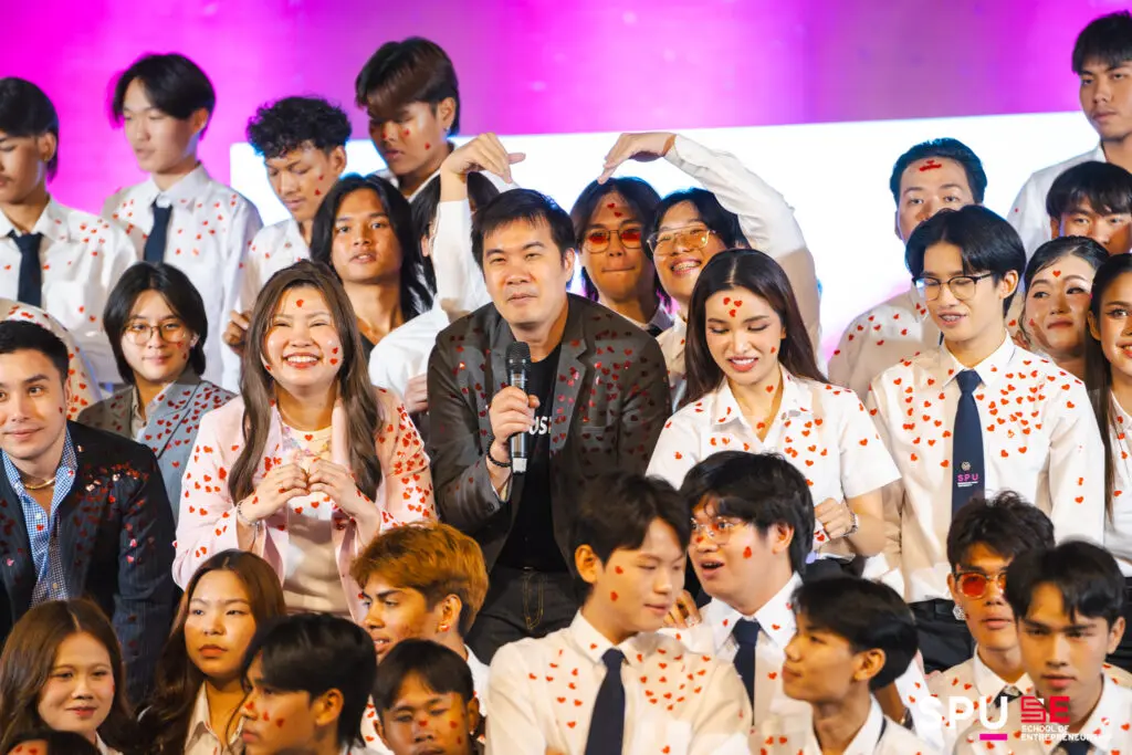 546043673 1219012696910542 2748438128871825559 n